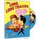 The Long, Long Trailer [DVD] [1954] [Region 1] [US Import] [NTSC]